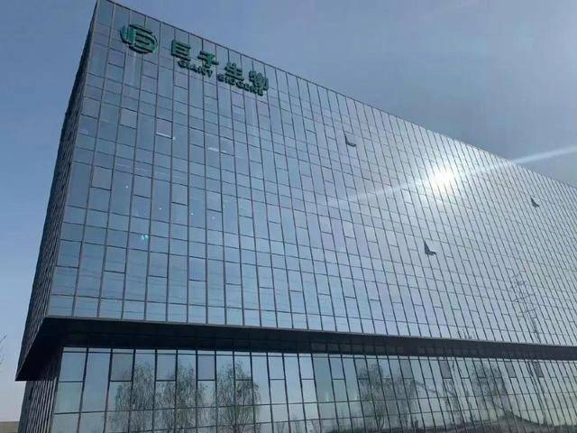 EC外汇平台杠杆三明首家婚姻家庭辅导中心投用